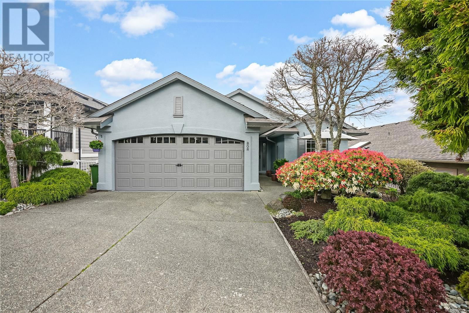 808 COUNTRY CLUB DRIVE Image 53