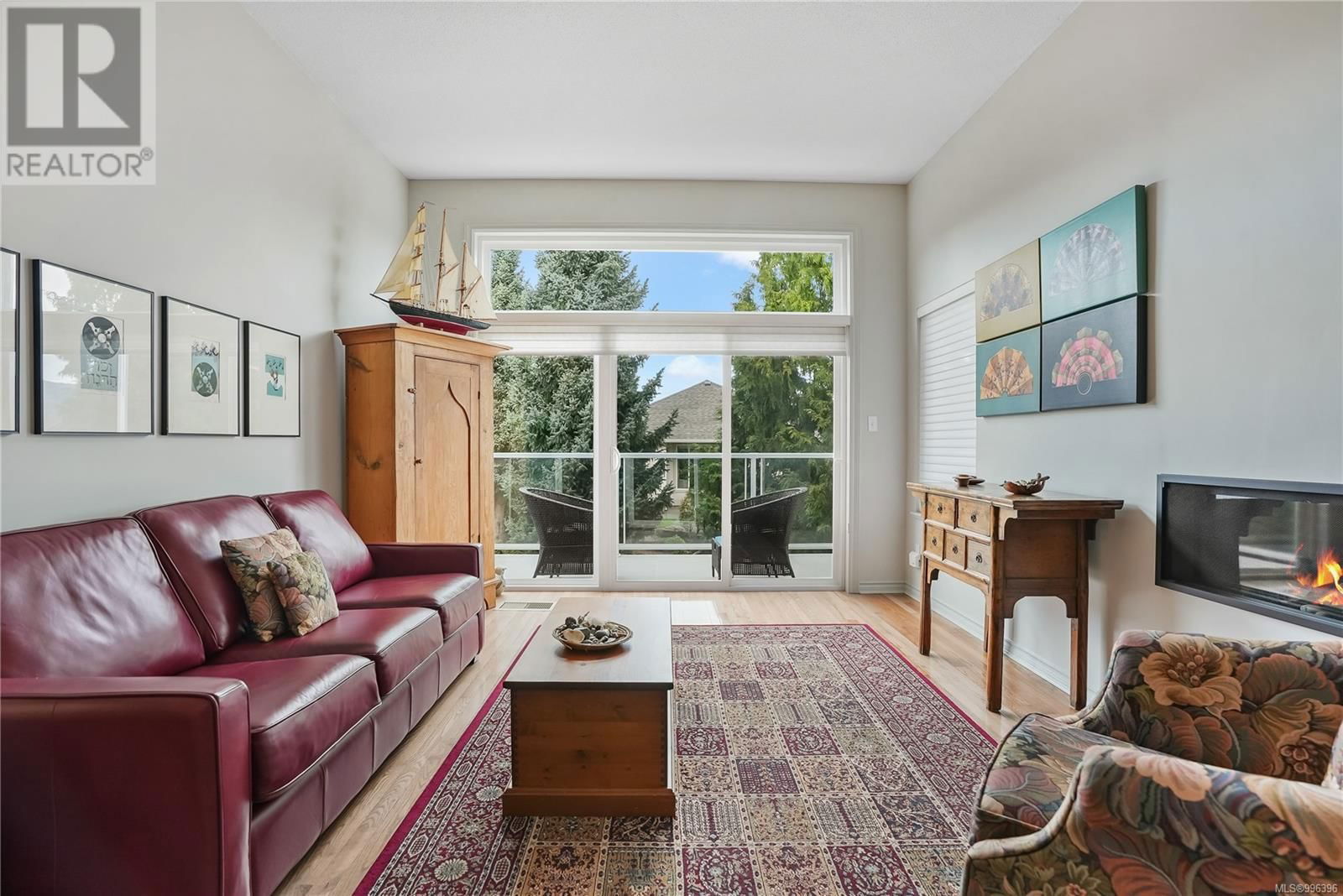 808 COUNTRY CLUB DRIVE Image 7