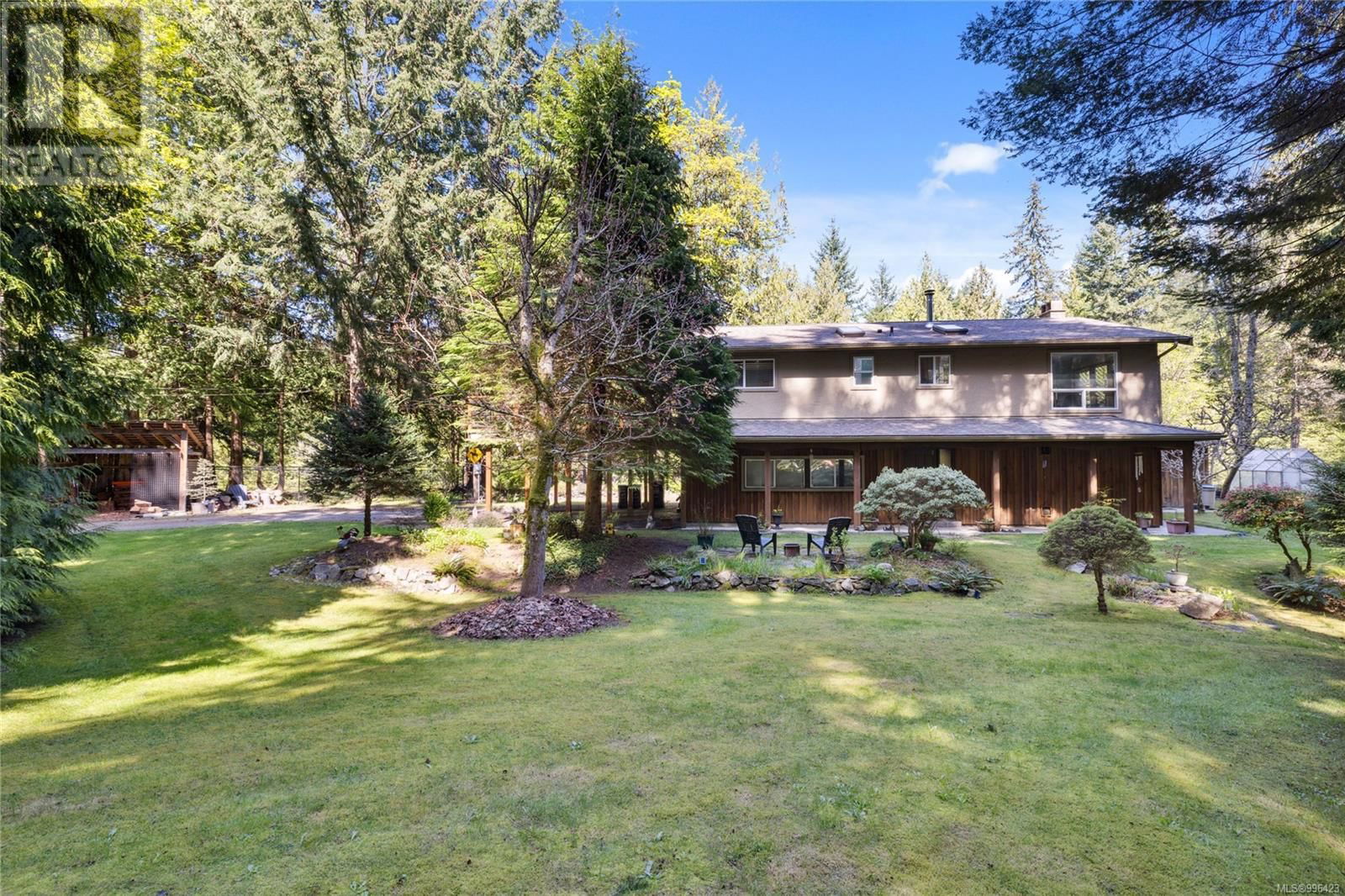 658 MARTINDALE ROAD Image 1