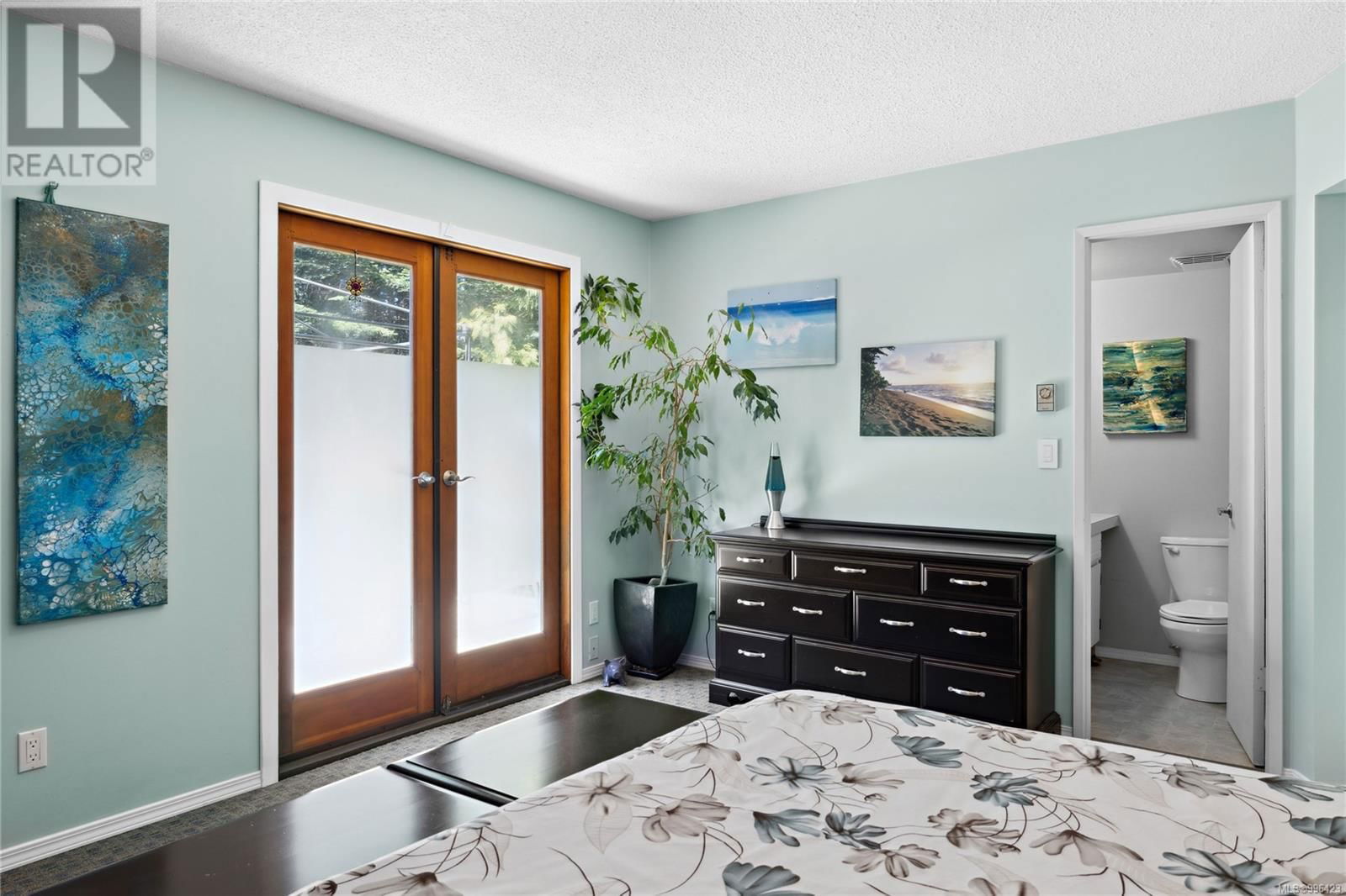 658 MARTINDALE ROAD Image 19