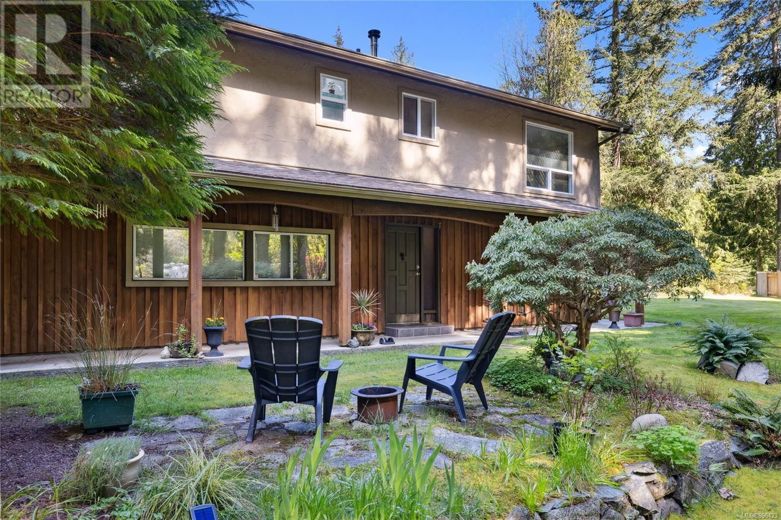 658 MARTINDALE ROAD Image 2
