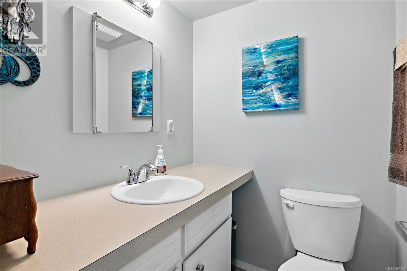658 MARTINDALE ROAD Image 20