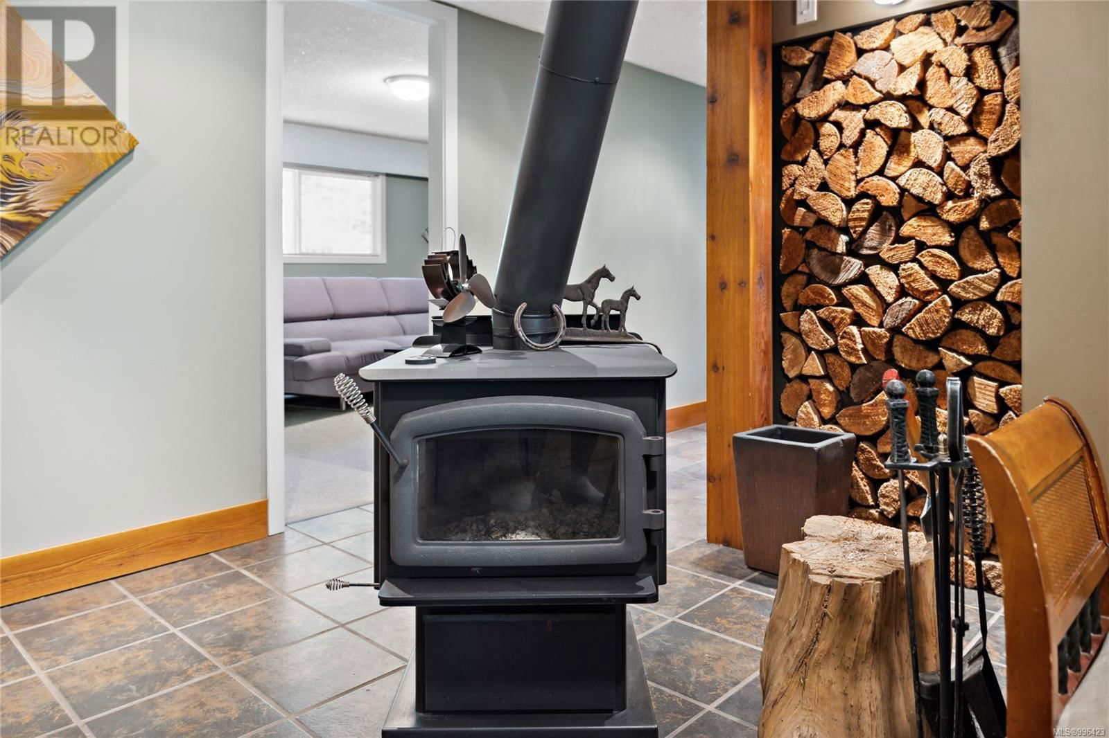 658 MARTINDALE ROAD Image 30