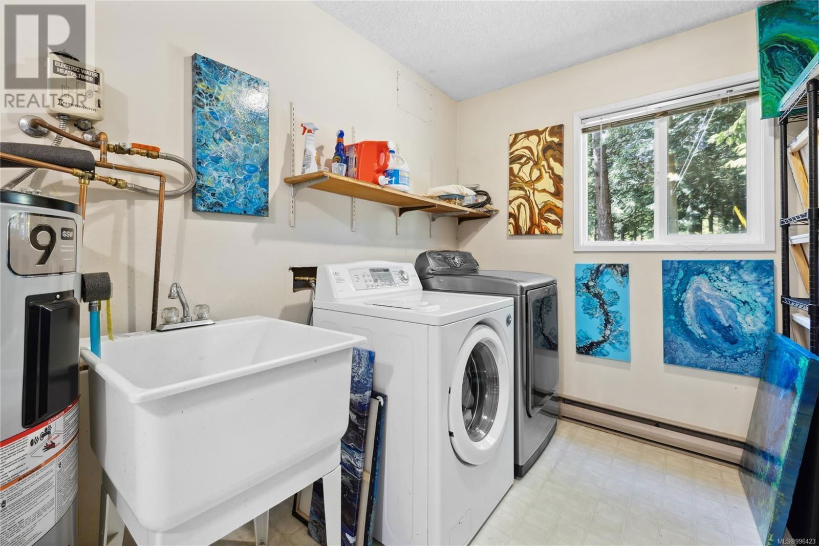 658 MARTINDALE ROAD Image 31