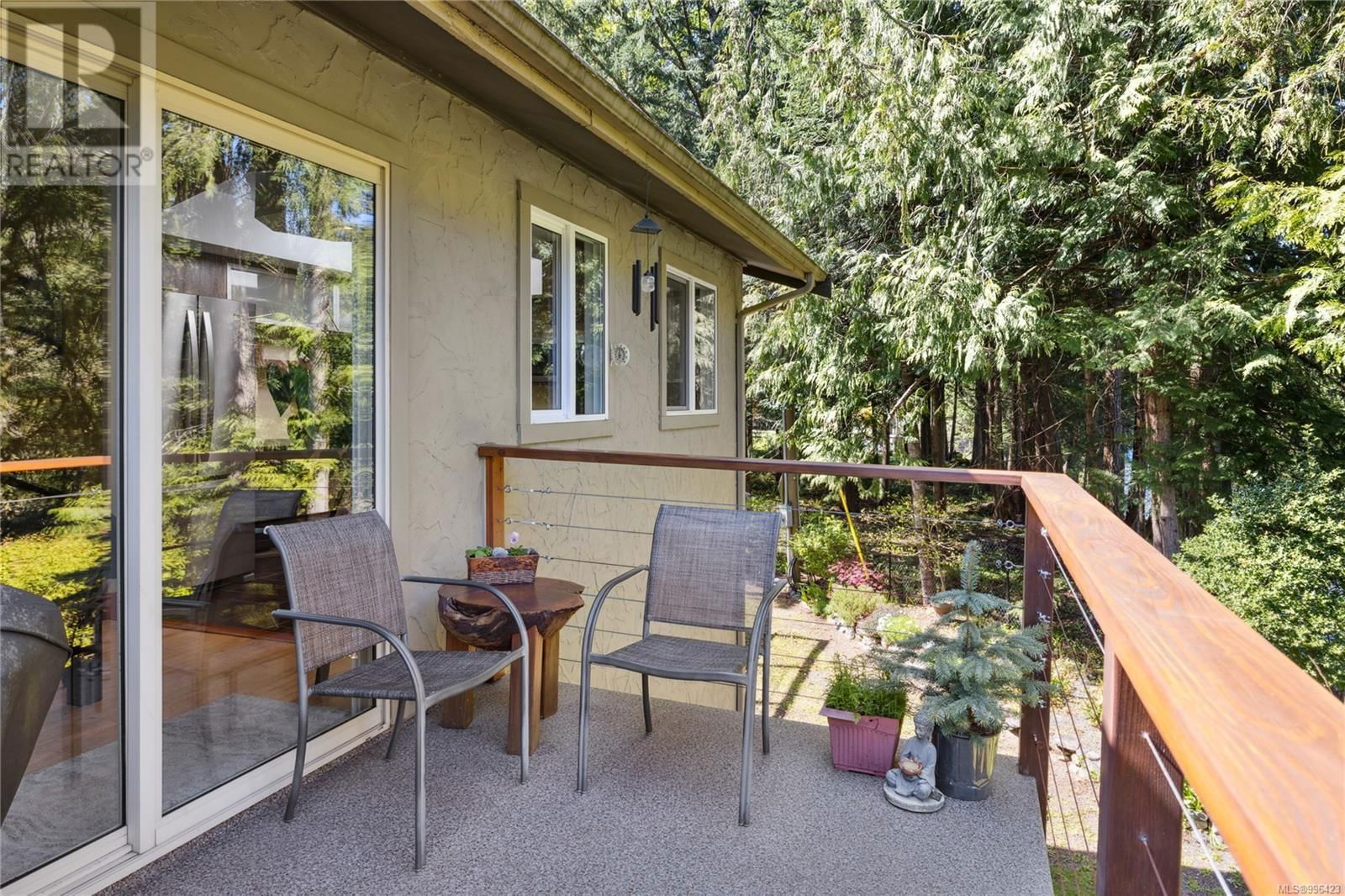 658 MARTINDALE ROAD Image 33