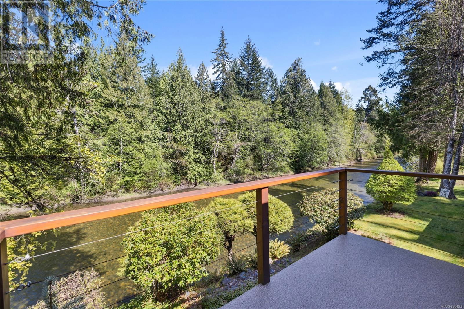 658 MARTINDALE ROAD Image 34