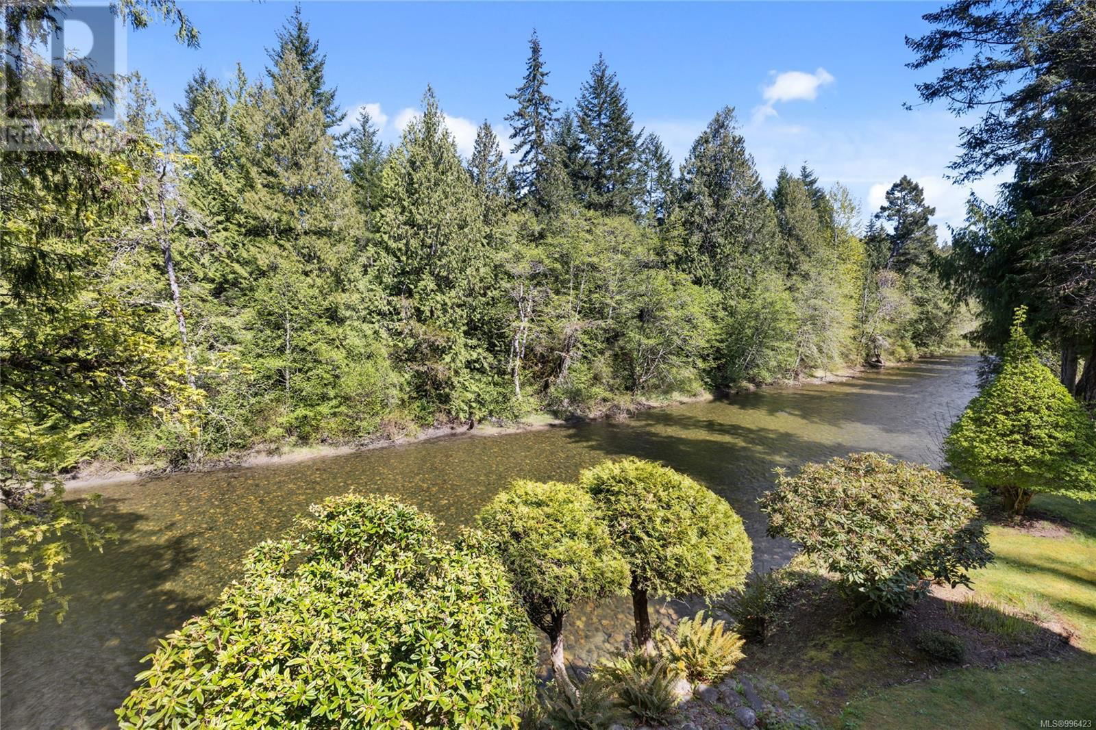 658 MARTINDALE ROAD Image 37