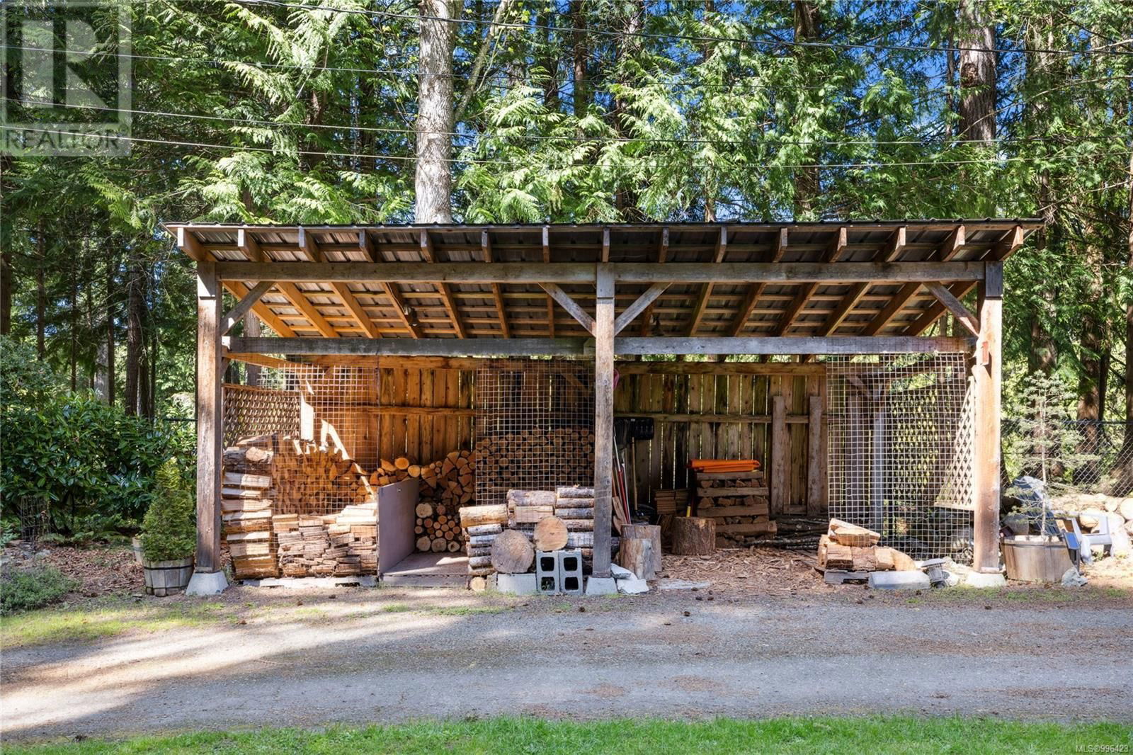 658 MARTINDALE ROAD Image 39