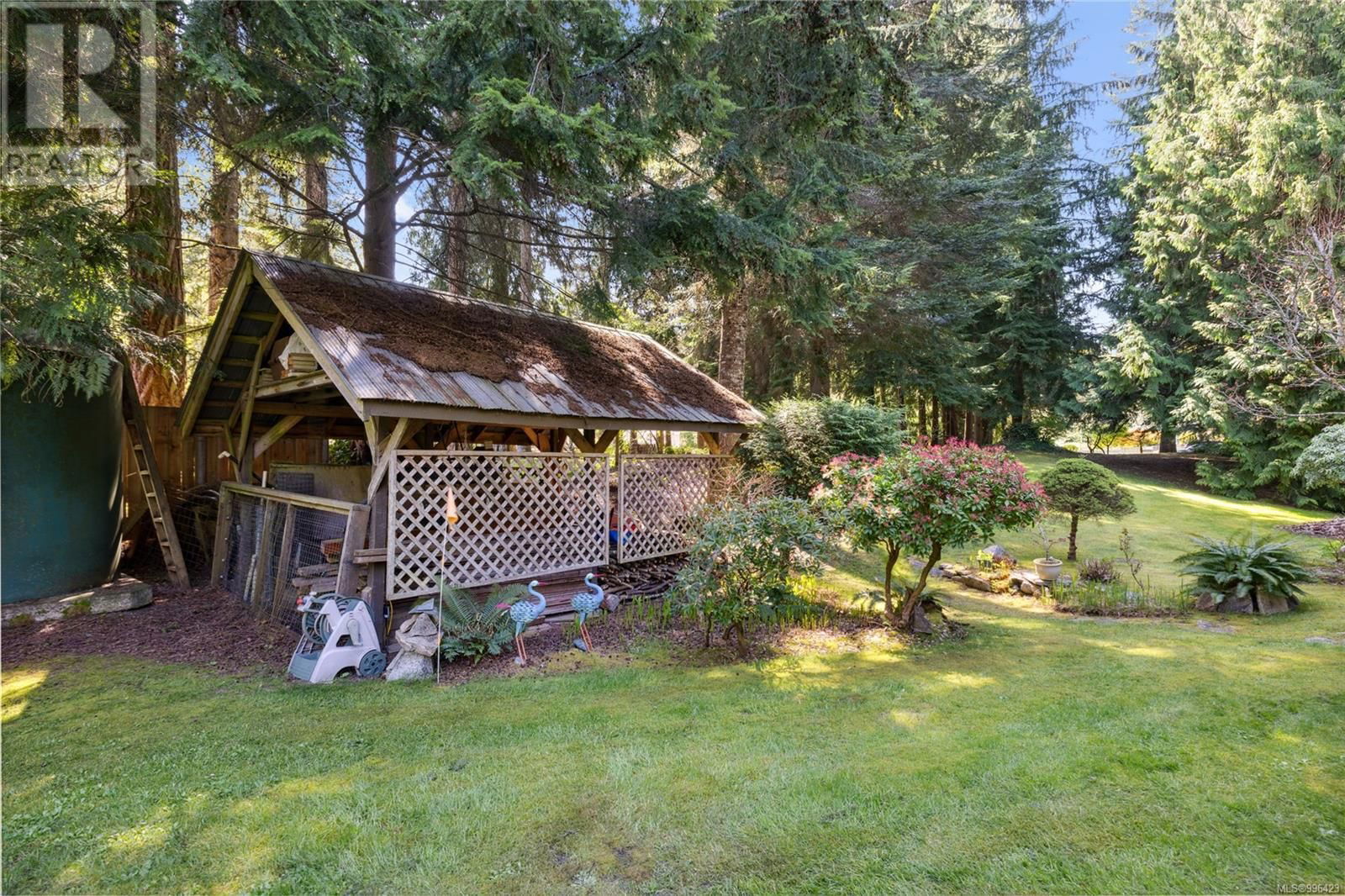 658 MARTINDALE ROAD Image 42