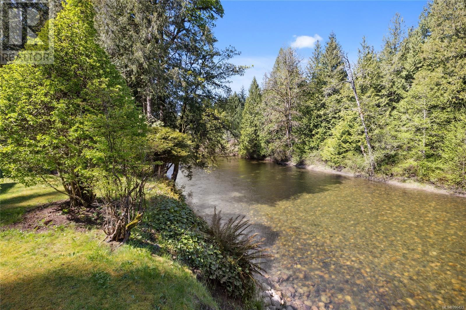658 MARTINDALE ROAD Image 45