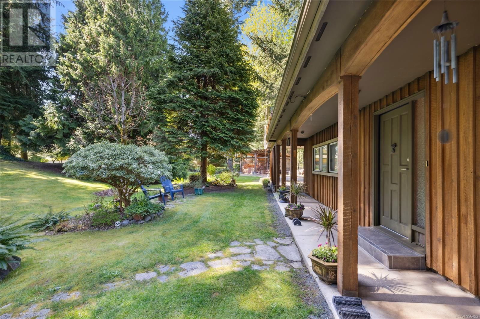 658 MARTINDALE ROAD Image 46