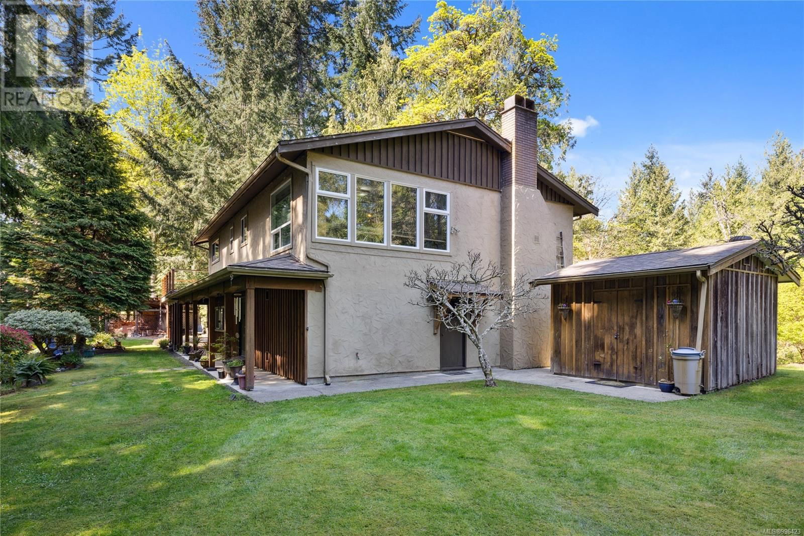658 MARTINDALE ROAD Image 49