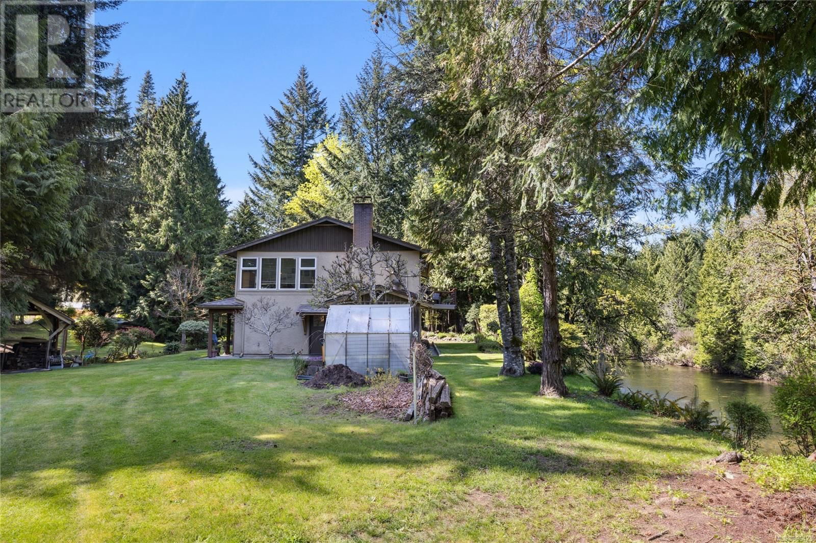 658 MARTINDALE ROAD Image 50