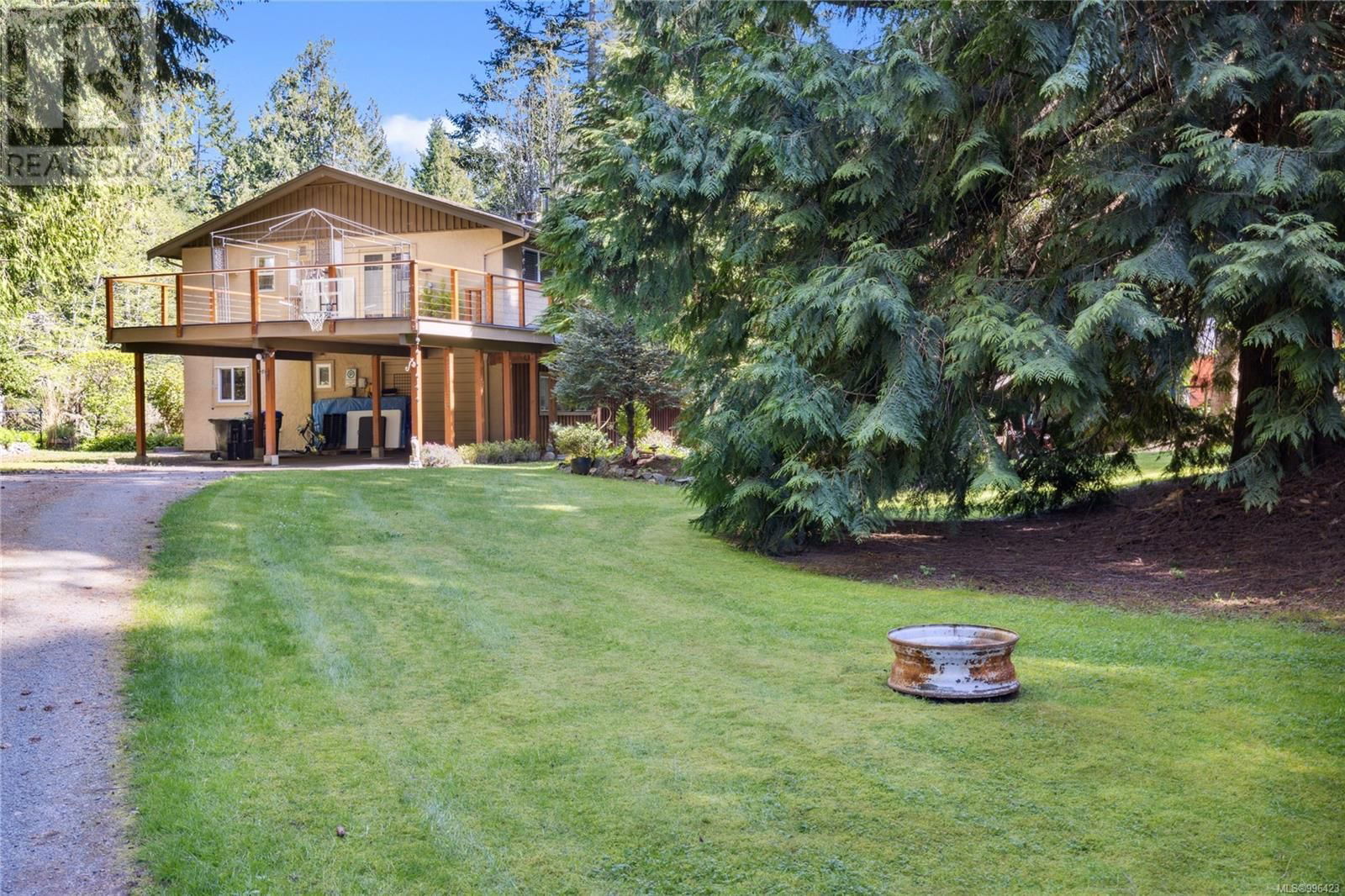 658 MARTINDALE ROAD Image 51