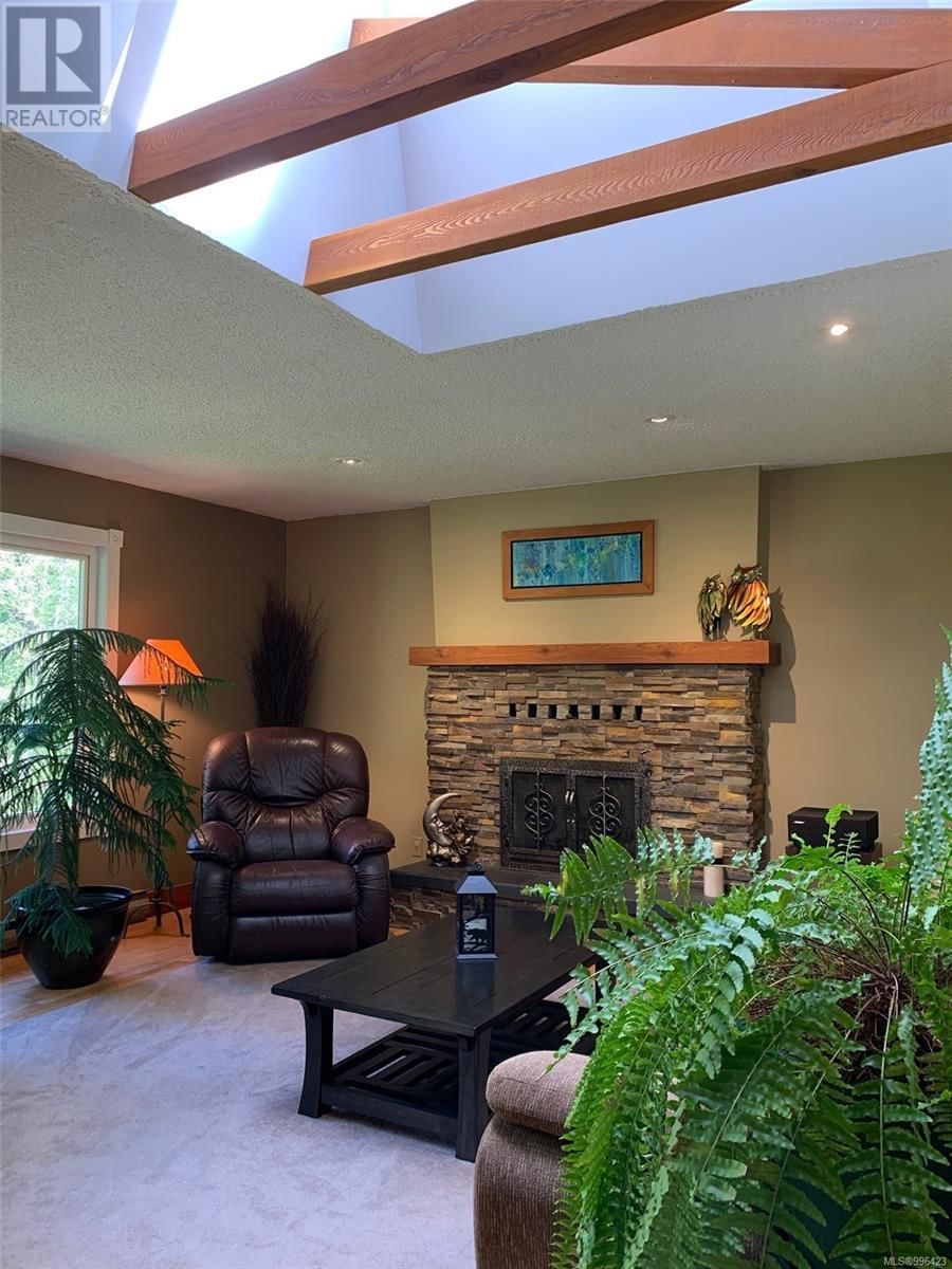 658 MARTINDALE ROAD Image 55