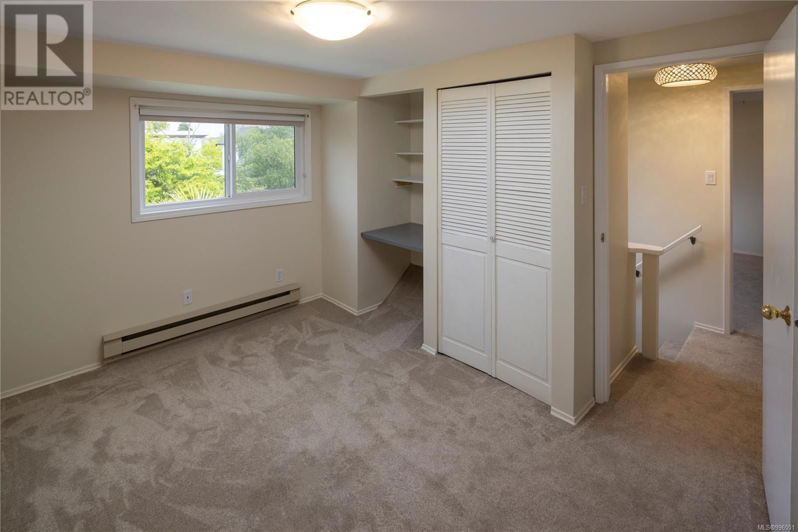2368 ROSARIO STREET Image 21