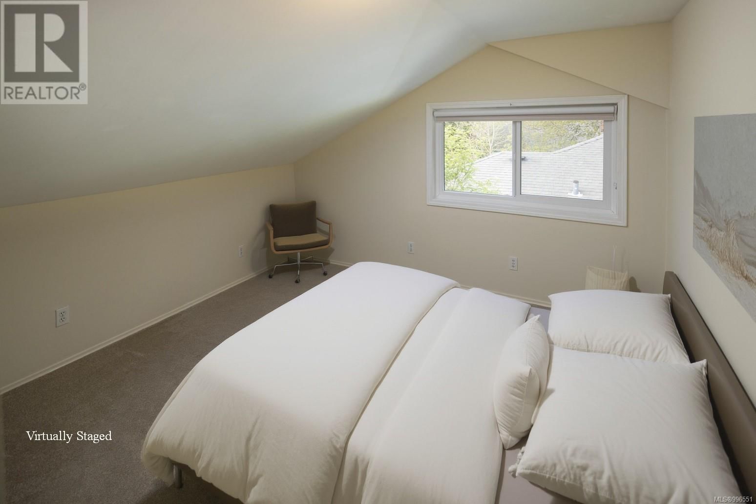 2368 ROSARIO STREET Image 22