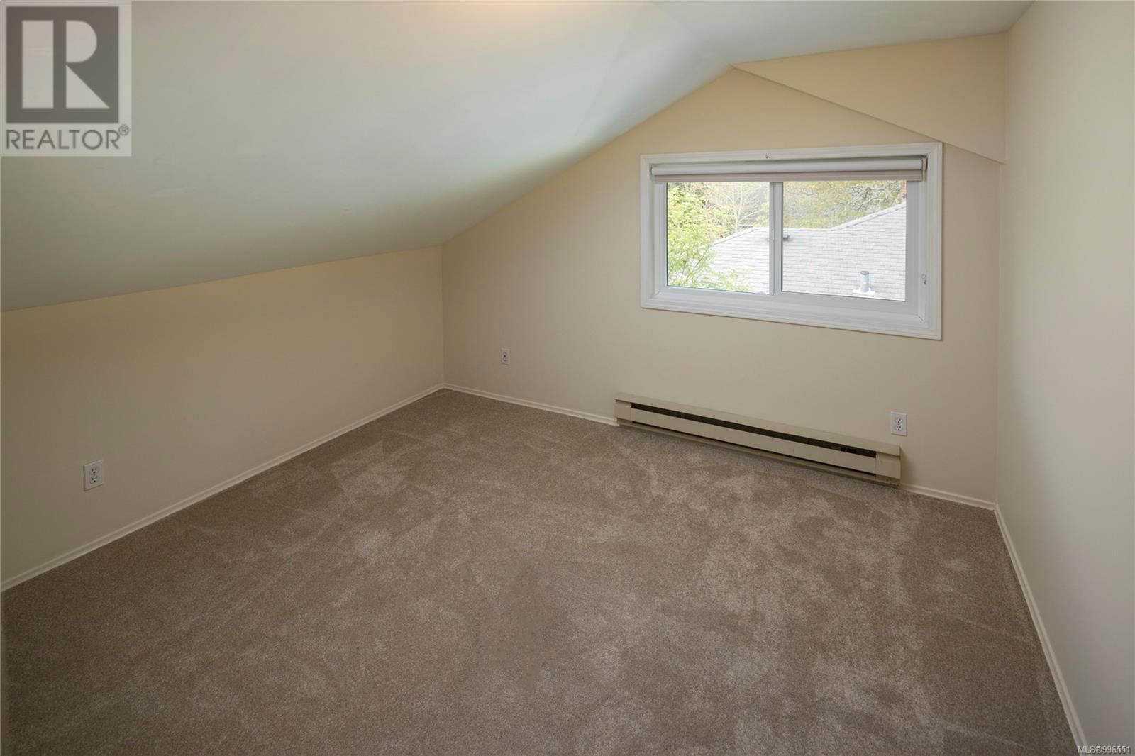 2368 ROSARIO STREET Image 23