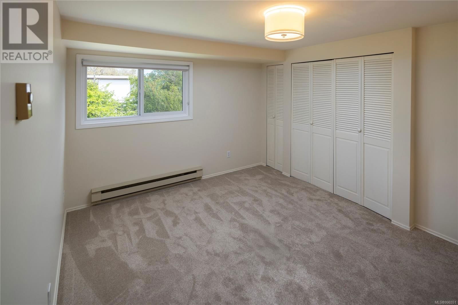 2368 ROSARIO STREET Image 26