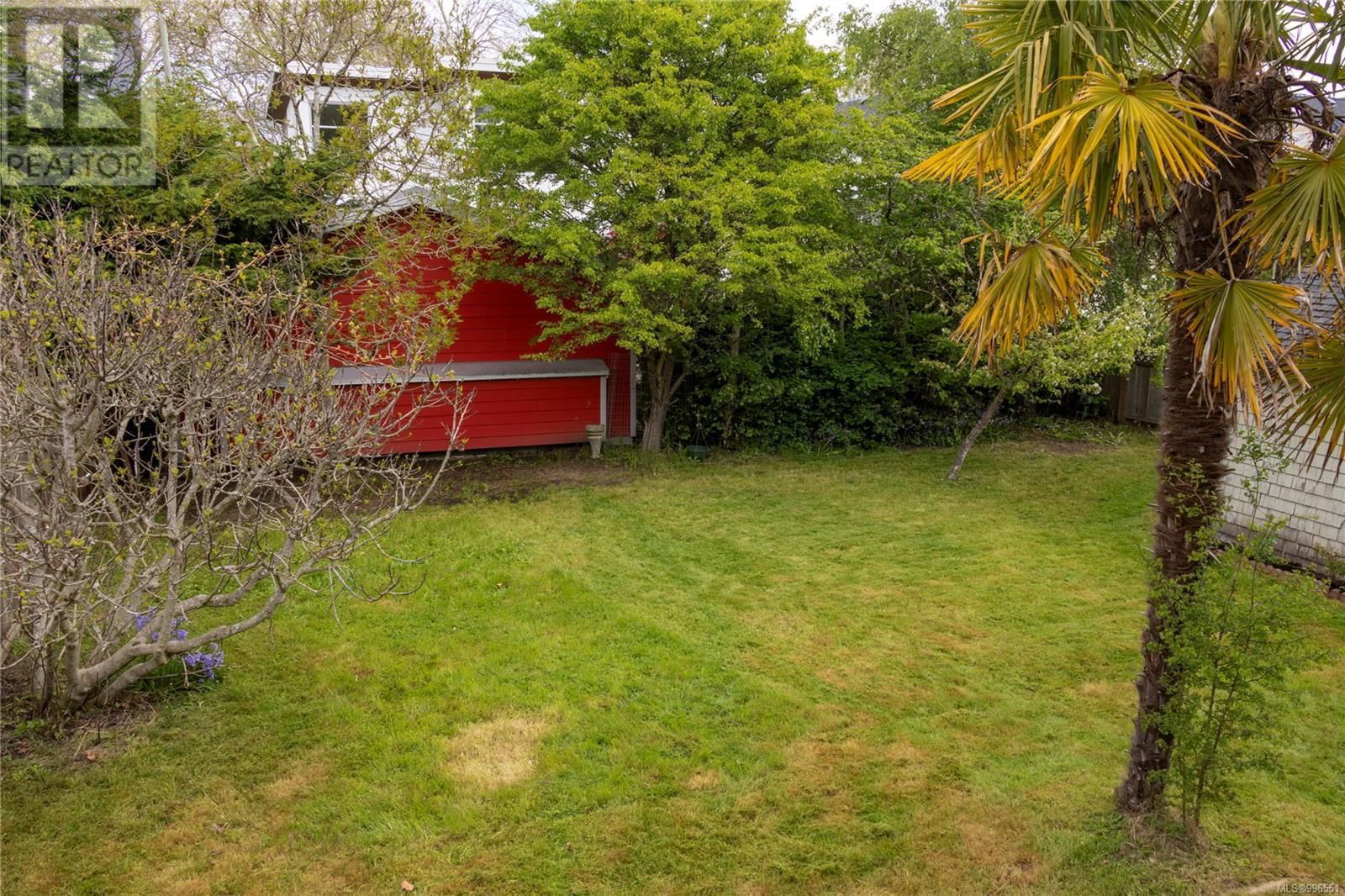 2368 ROSARIO STREET Image 31