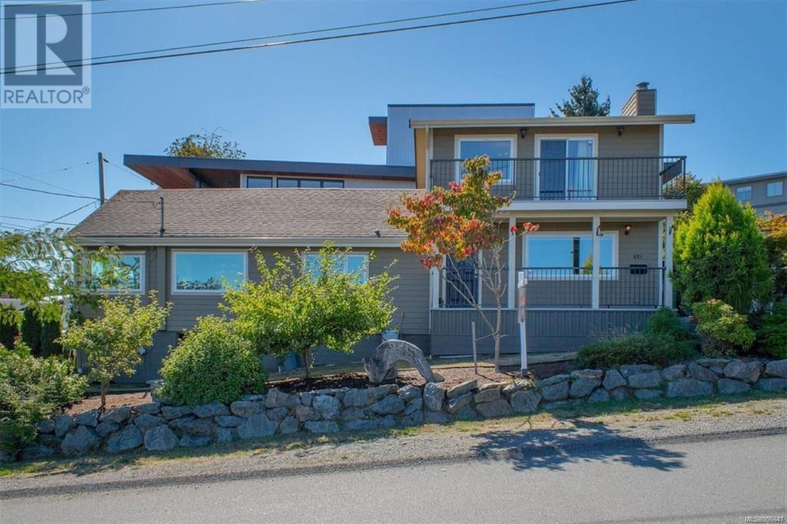 521 LARCH STREET Image 2