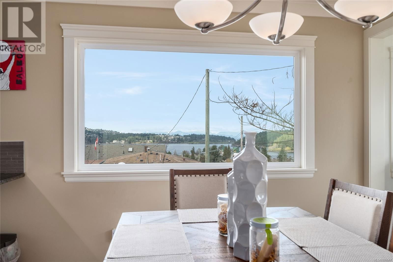 521 LARCH STREET Image 21