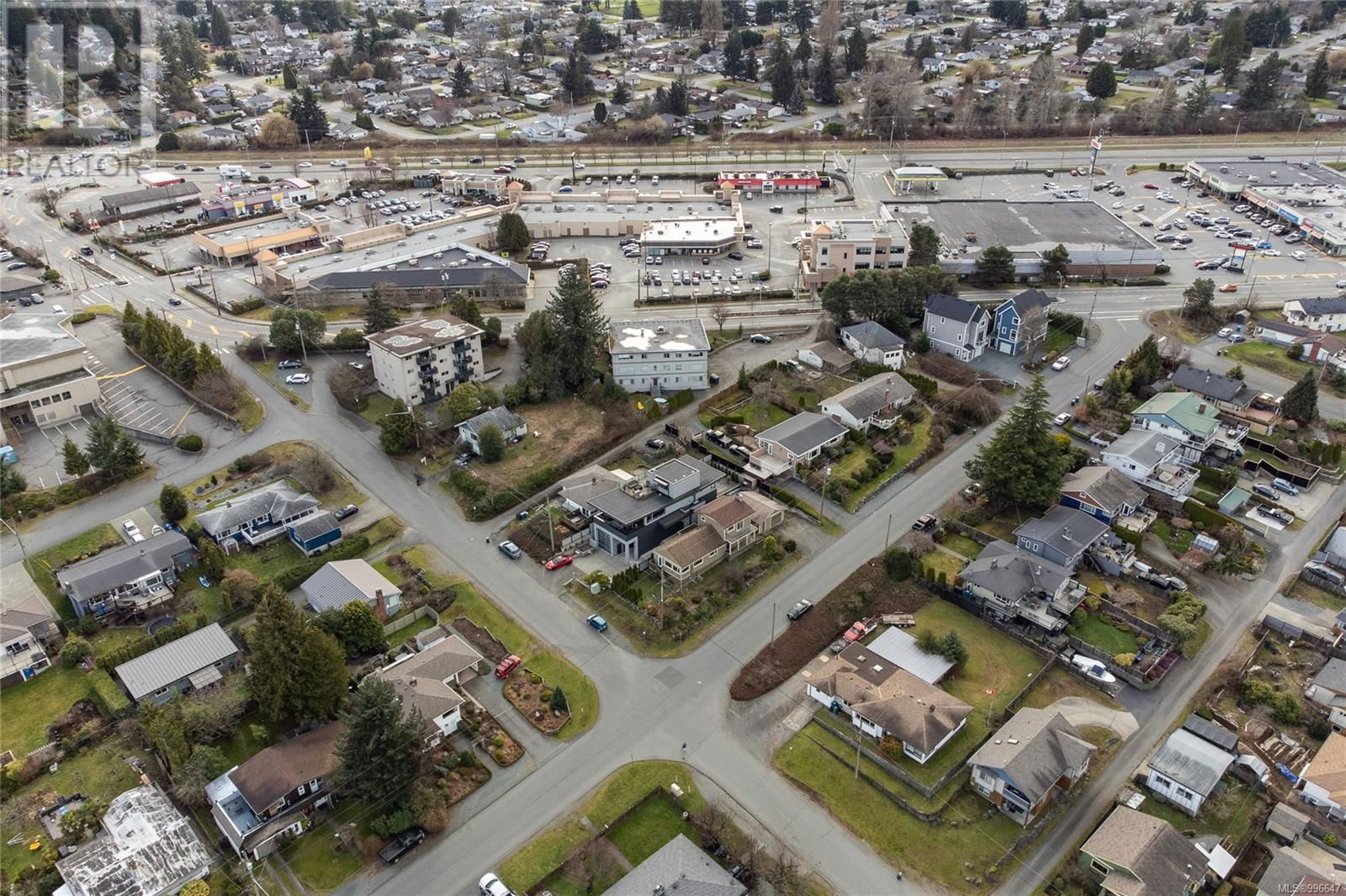 521 LARCH STREET Image 54
