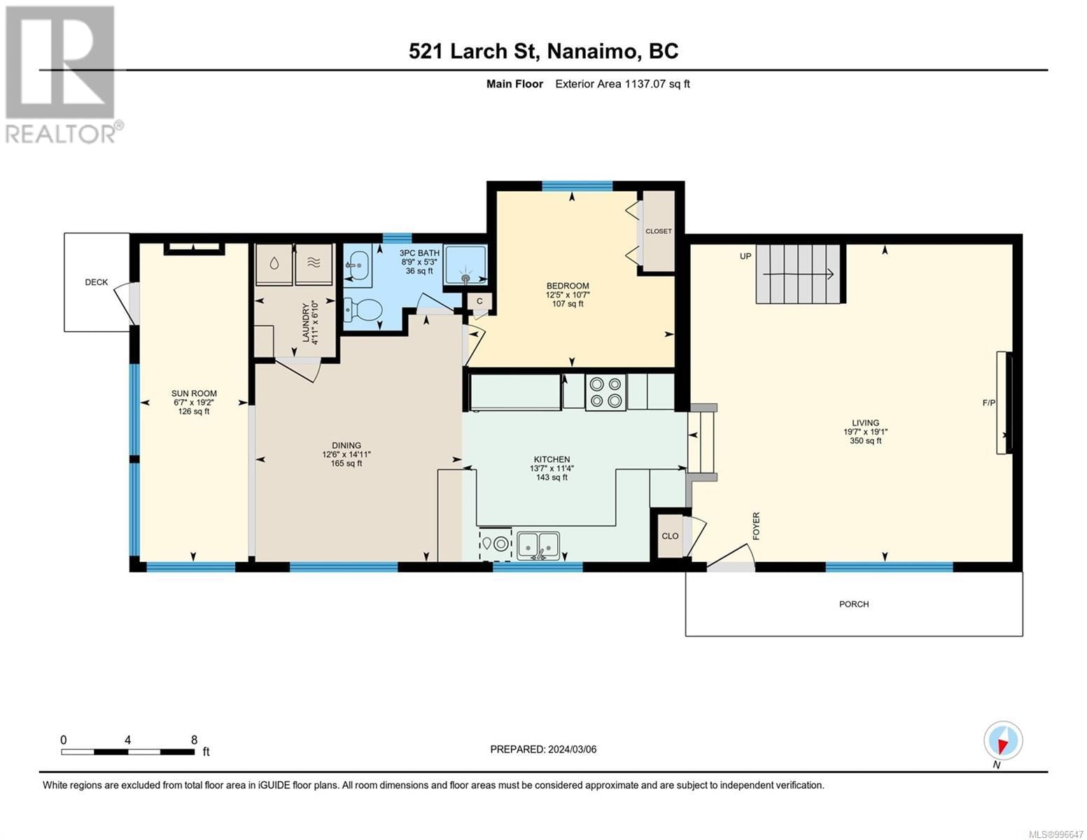 521 LARCH STREET Image 56