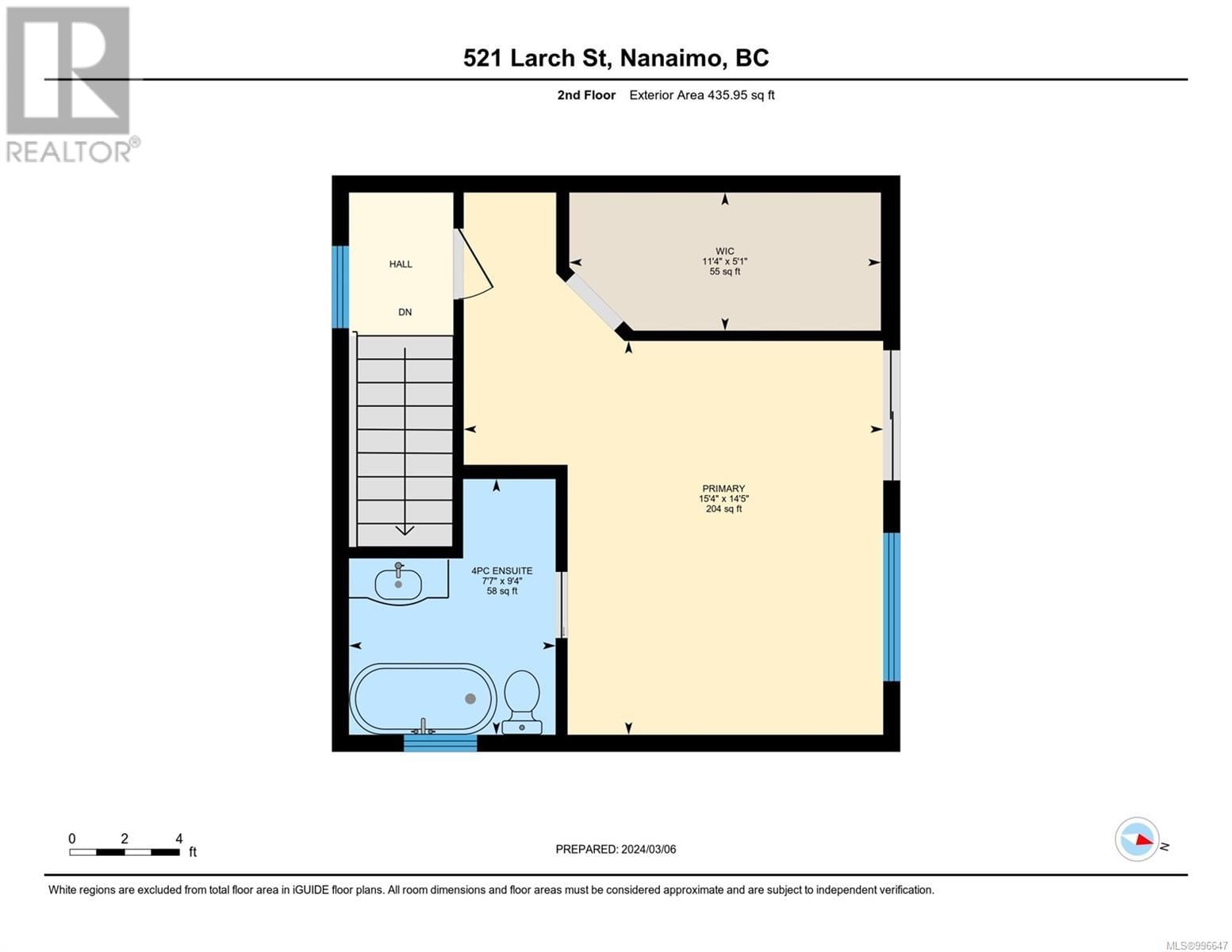 521 LARCH STREET Image 57