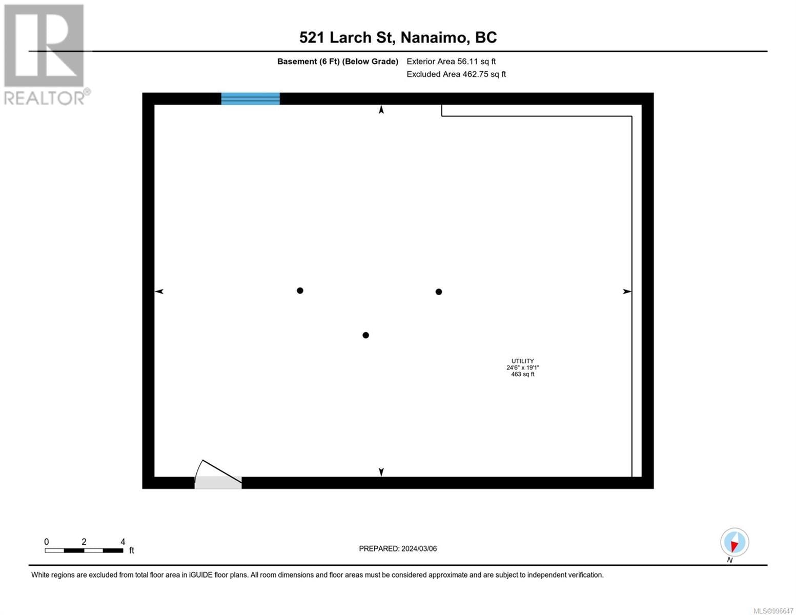 521 LARCH STREET Image 58