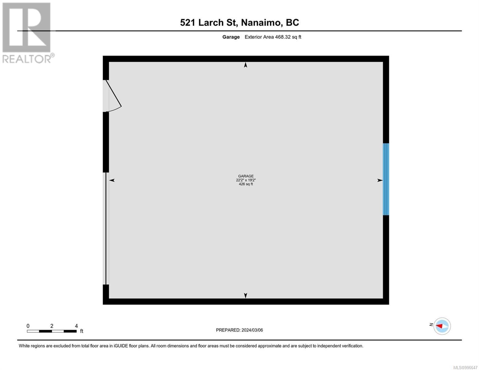 521 LARCH STREET Image 59