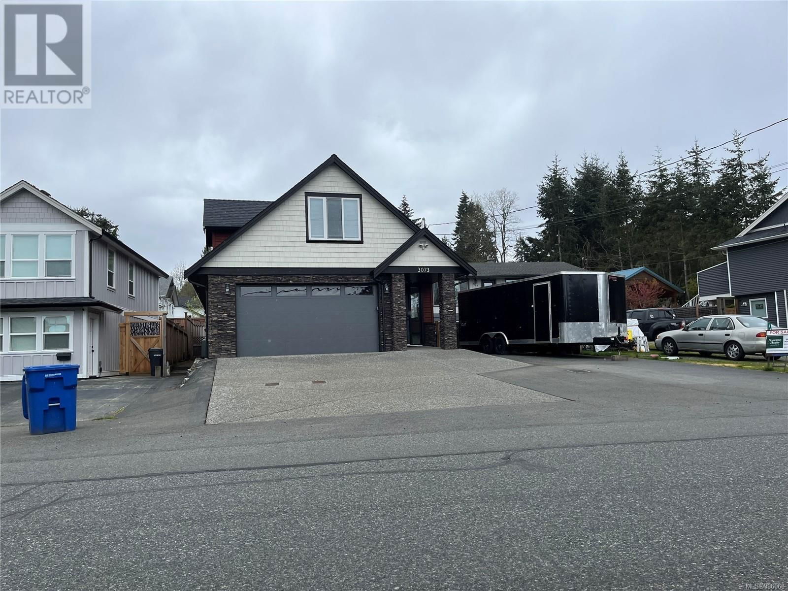 3073 NEYLAND ROAD Image 1