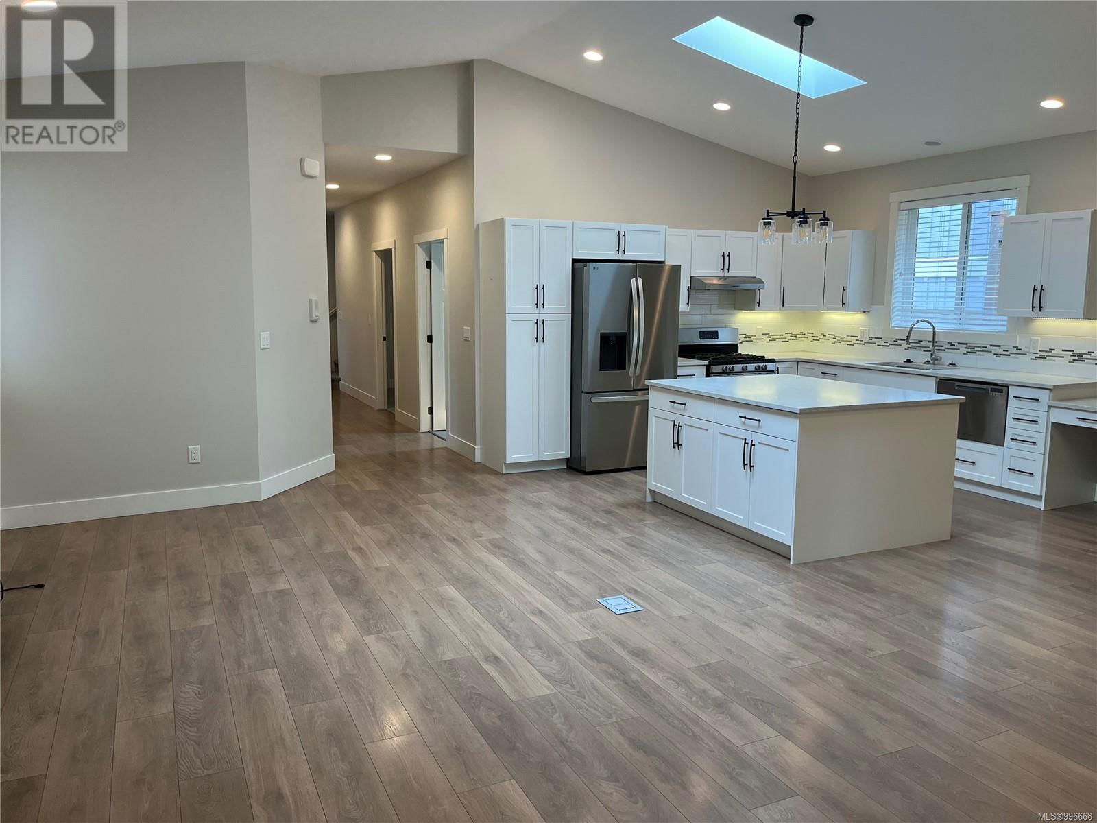 3073 NEYLAND ROAD Image 11