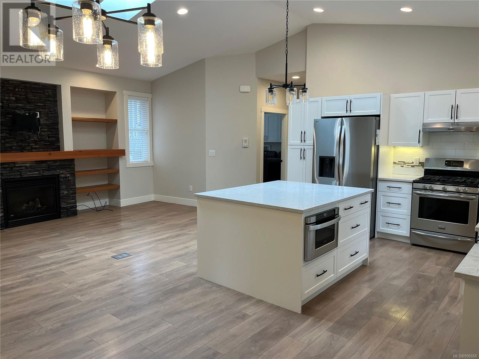 3073 NEYLAND ROAD Image 13