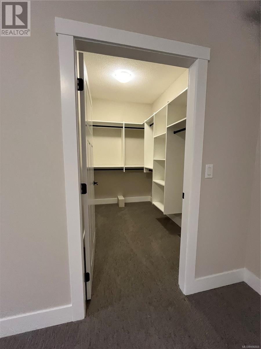 3073 NEYLAND ROAD Image 16