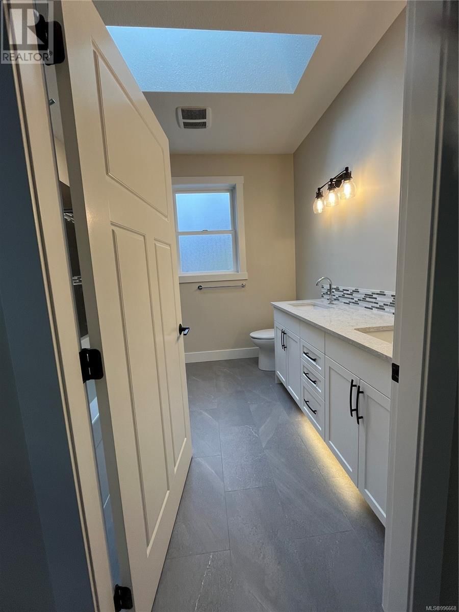 3073 NEYLAND ROAD Image 17