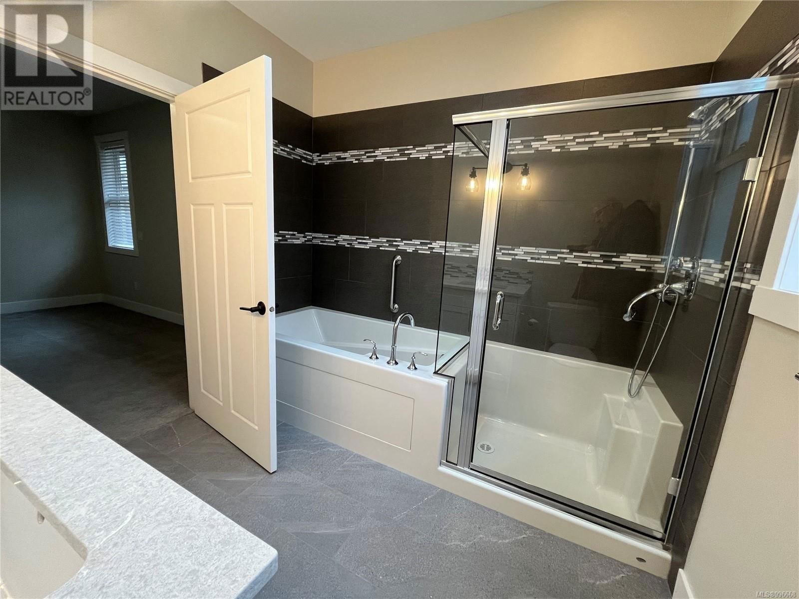 3073 NEYLAND ROAD Image 18
