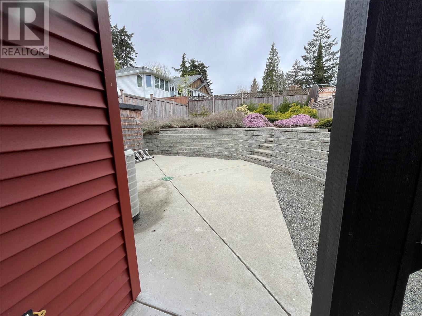 3073 NEYLAND ROAD Image 20