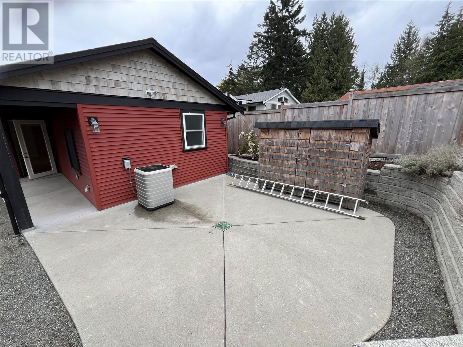 3073 NEYLAND ROAD Image 21