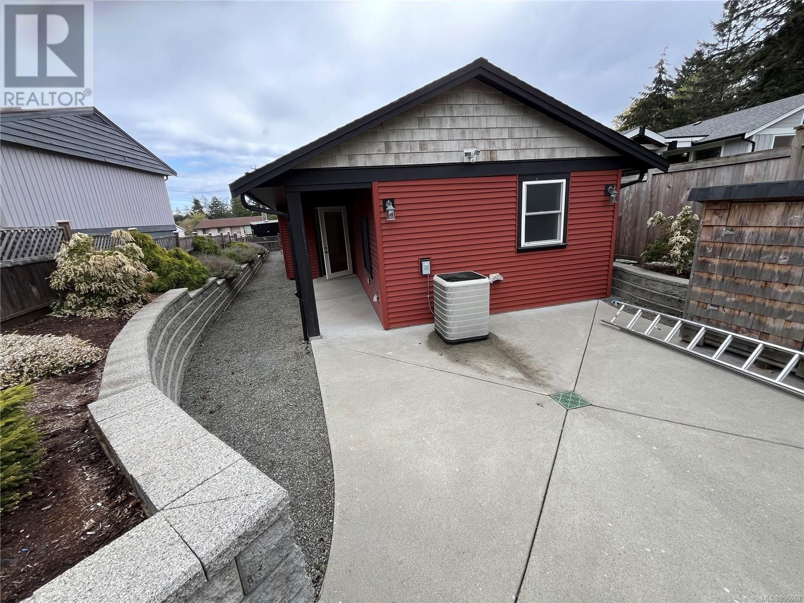 3073 NEYLAND ROAD Image 22