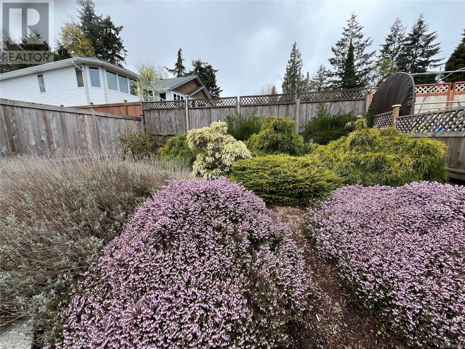 3073 NEYLAND ROAD Image 23
