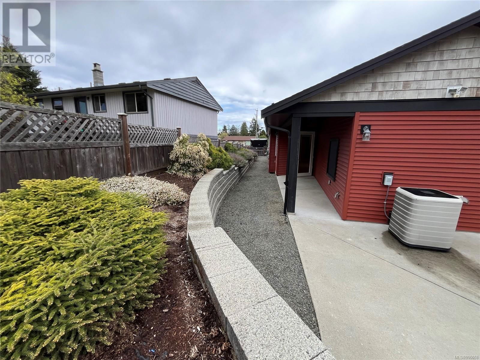 3073 NEYLAND ROAD Image 25