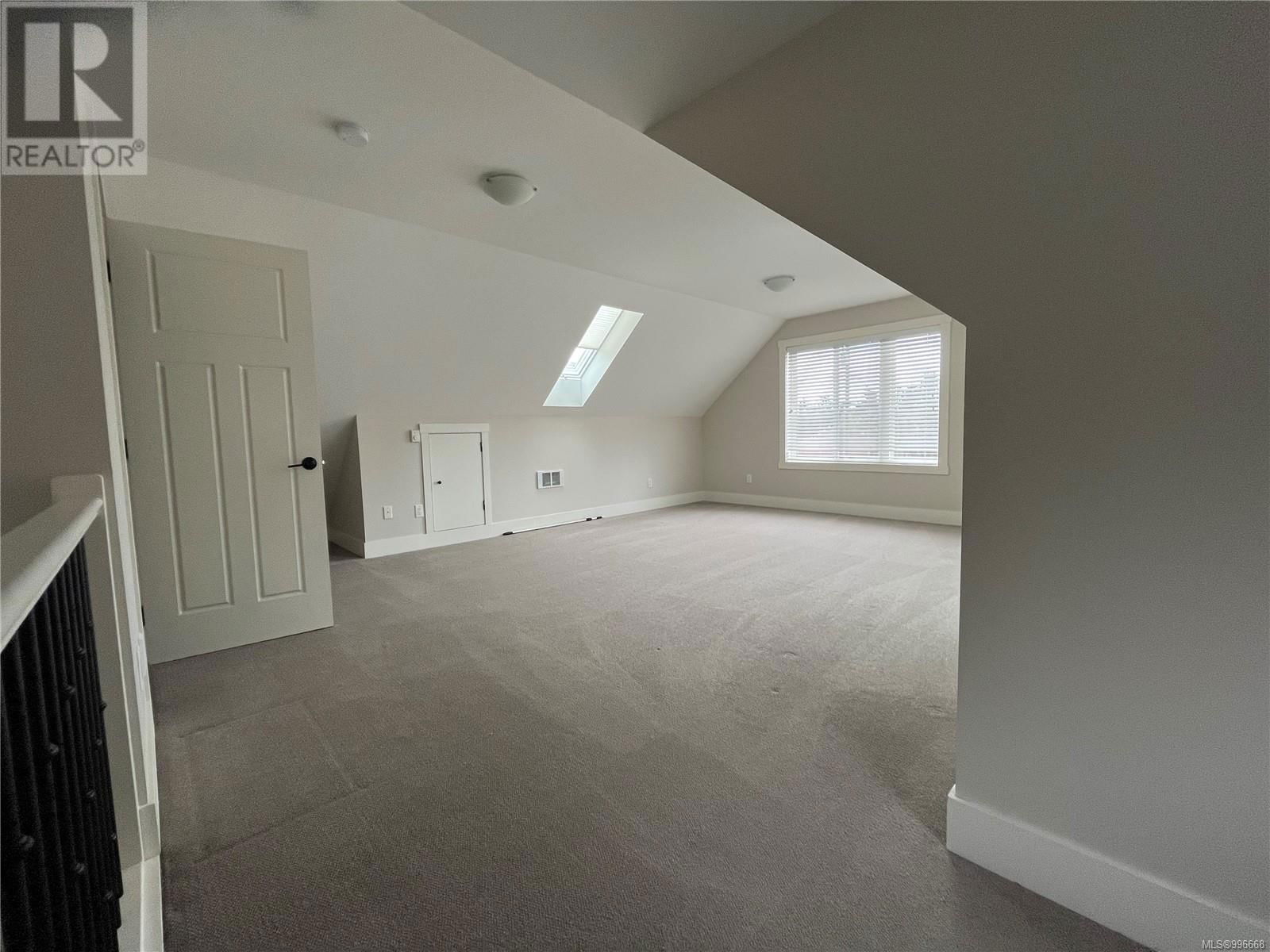 3073 NEYLAND ROAD Image 26