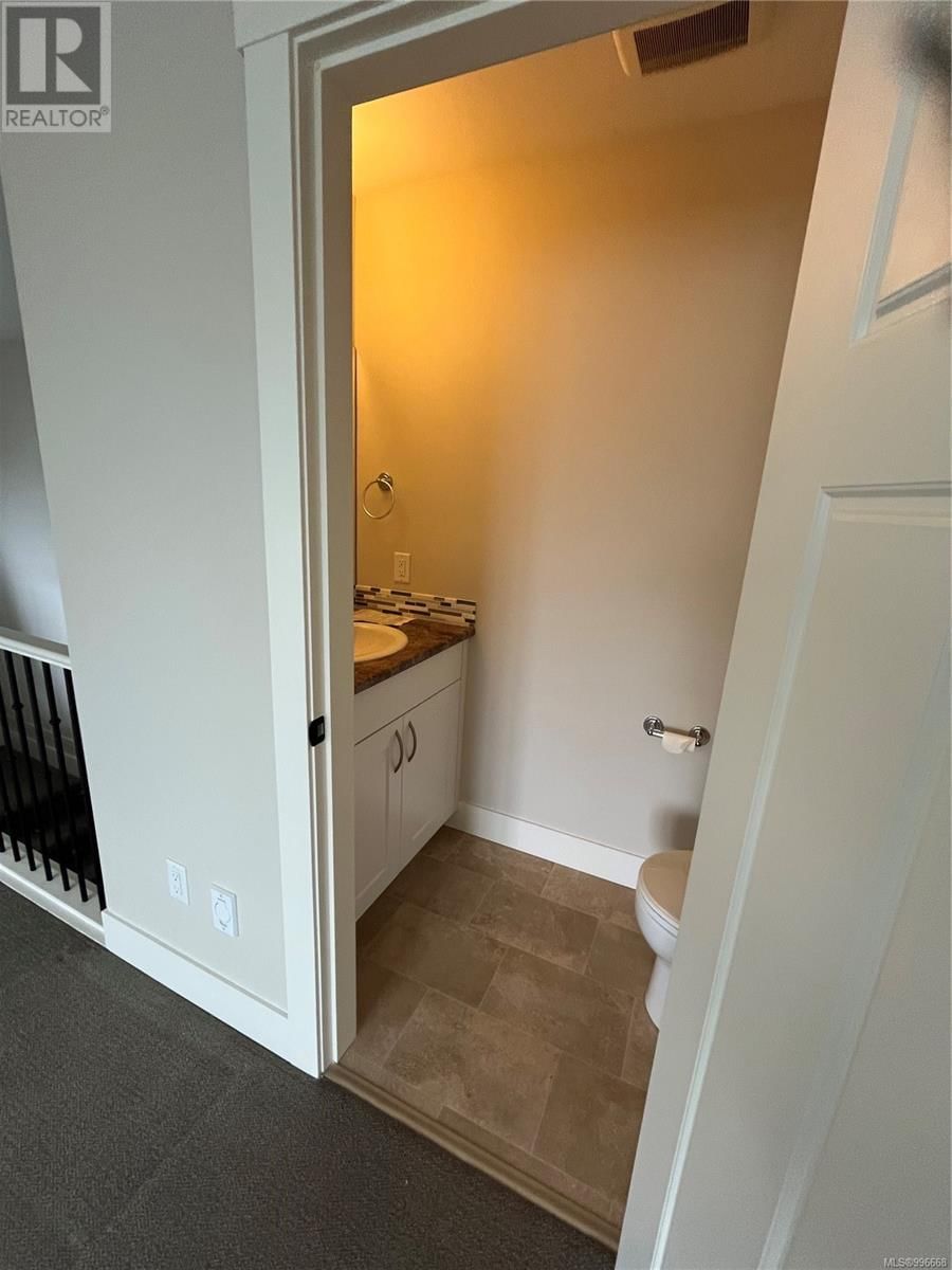 3073 NEYLAND ROAD Image 27