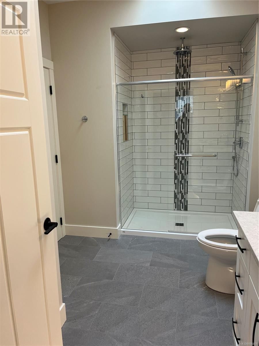 3073 NEYLAND ROAD Image 29