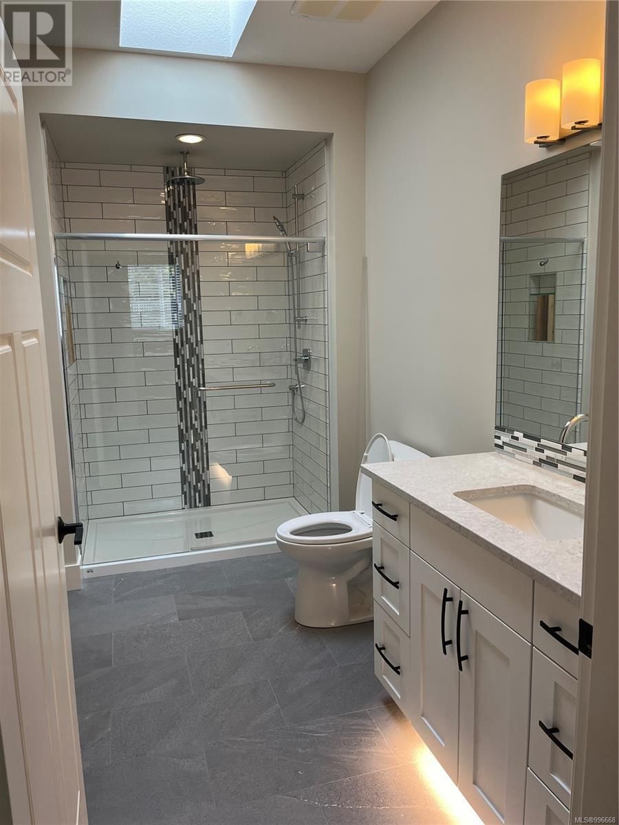 3073 NEYLAND ROAD Image 30