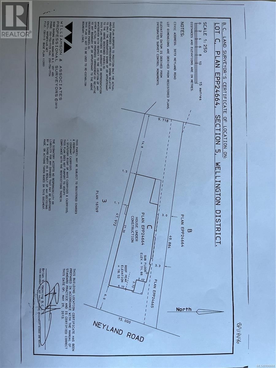 3073 NEYLAND ROAD Image 31