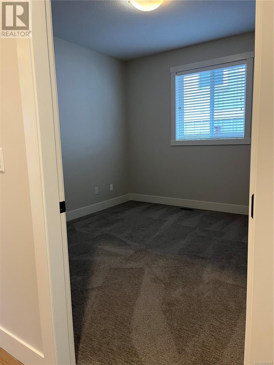 3073 NEYLAND ROAD Image 6