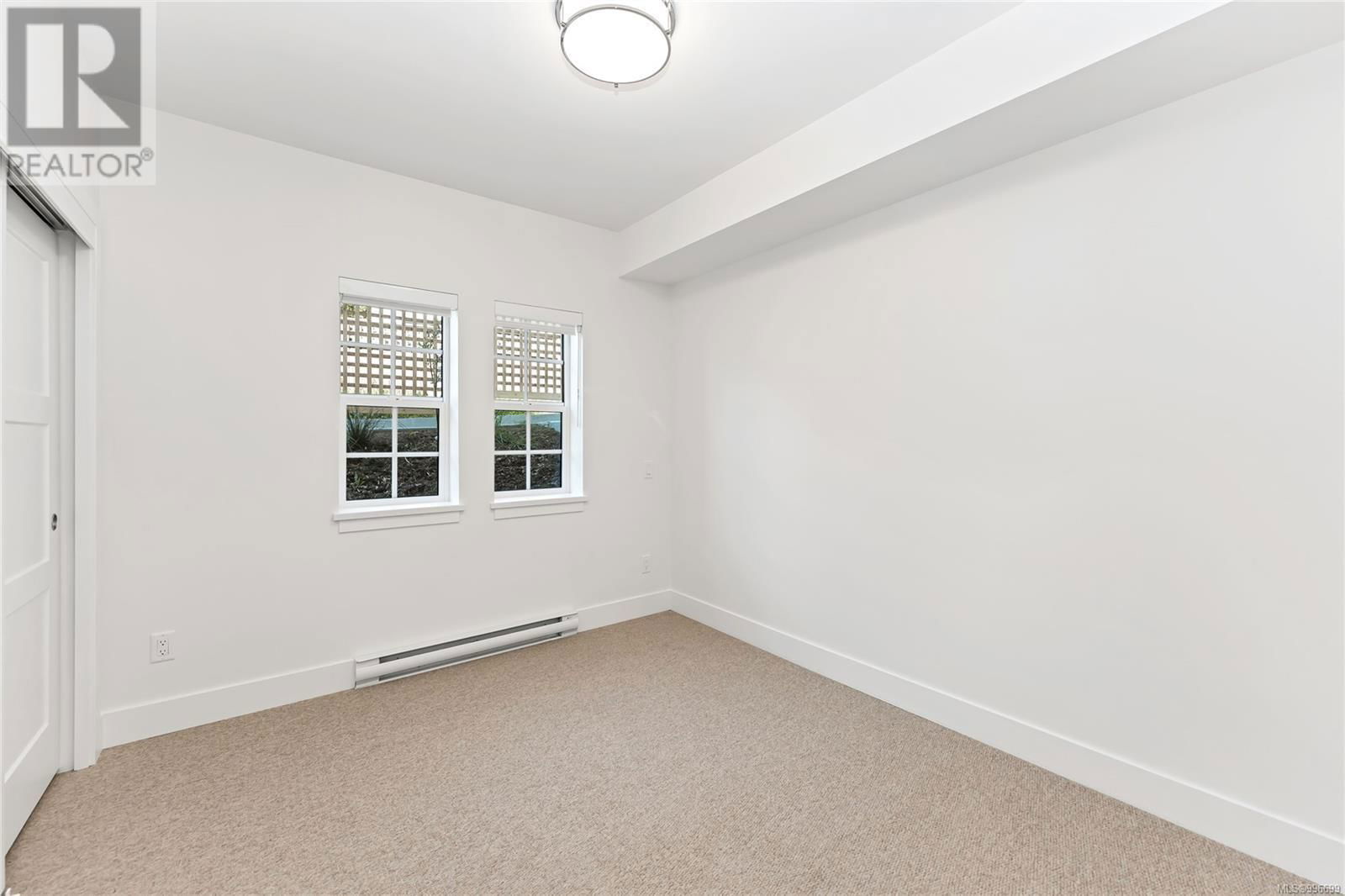 102 B - 1224 RICHARDSON STREET Image 11