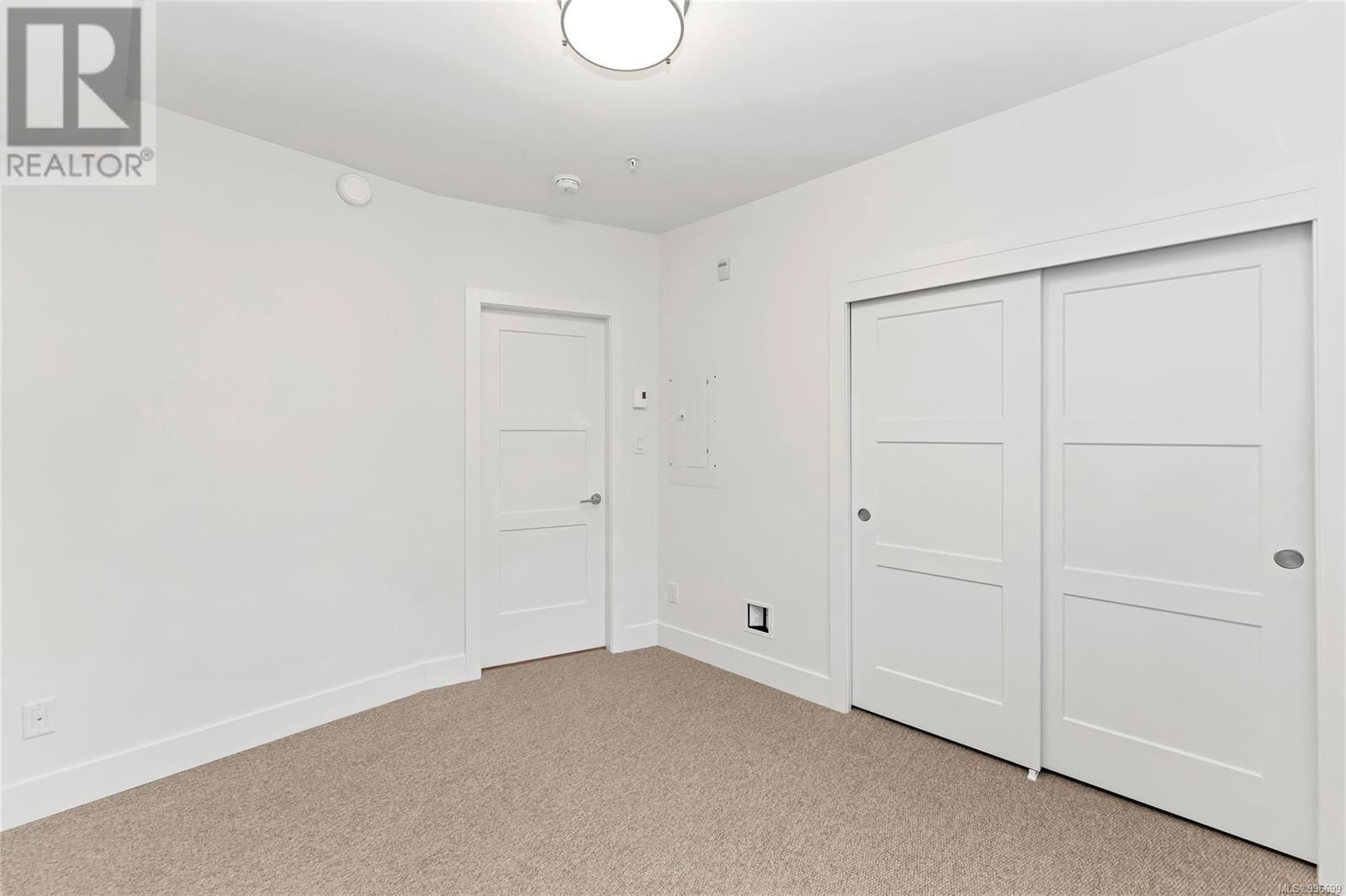 102 B - 1224 RICHARDSON STREET Image 13